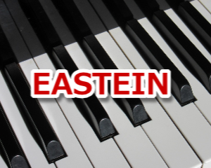 イースタイン（EASTEIN）ピアノの買取りについて